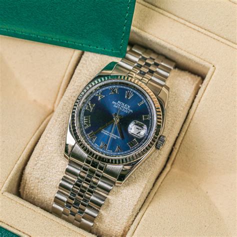 dial nero rolex|rolex blue dial.